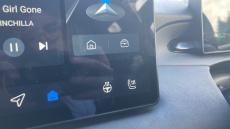 MG Mg4 Urban 118kW Premium Long Range 54kWh 5dr Auto Electric Hatchback